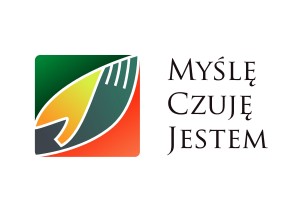 MCJ LOGO